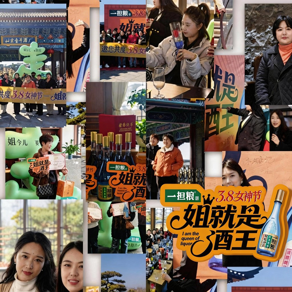 1773646384103526.jpg 图片1.jpg