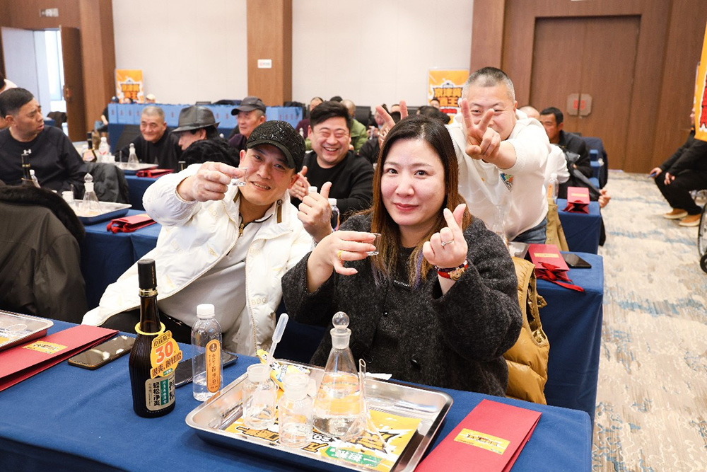 1773652167968032.jpg 图片2.jpg