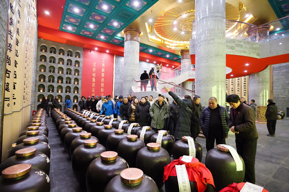 1773652192574136.jpg 图片4.jpg