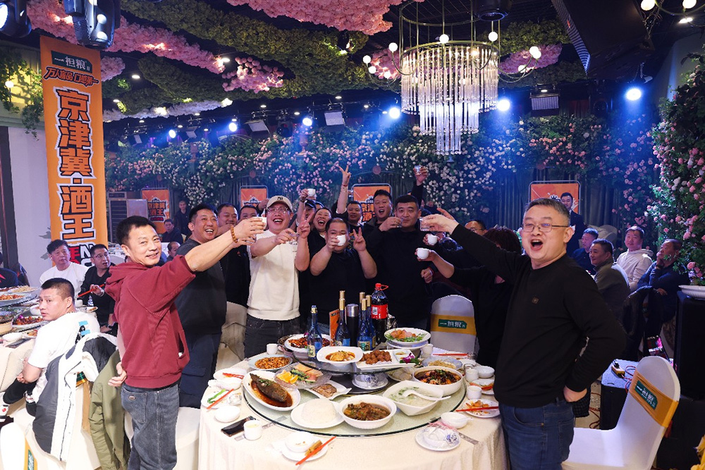 1773652203574572.jpg 图片5.jpg