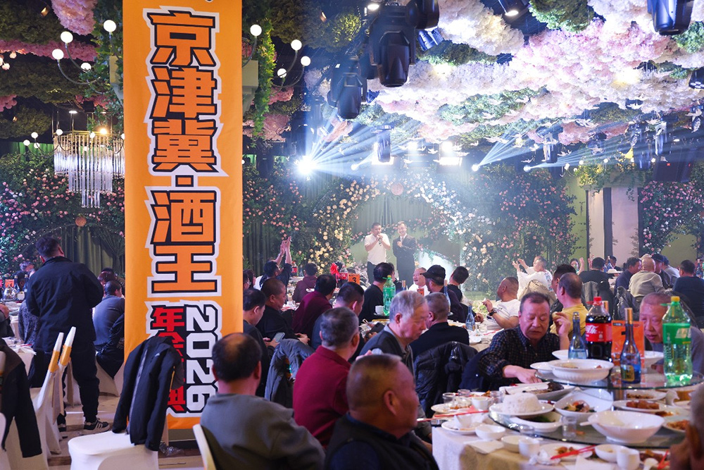 1773652214141638.jpg 图片6.jpg